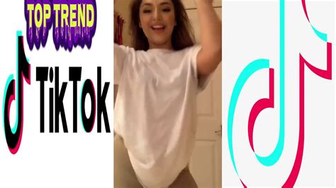 Fip fap tik tok  Like TikTok, the app has a huge library of music and sounds you can use to create fun lip-syncing videos